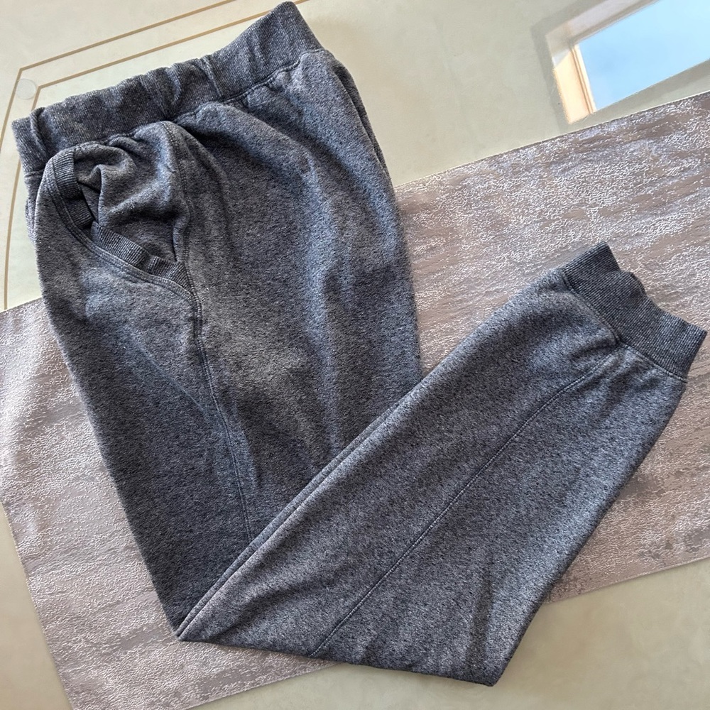 Hudson North Men’s Joggers